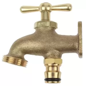 Image of Darlac Take Anywhere Tap