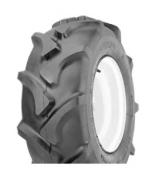 Image of Kenda K378 20x8.00 -10 4PR TL