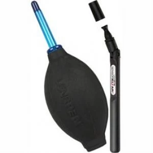 Image of Lenspen Sensor Klear II SK-2A