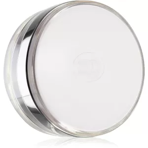 Image of Chanel Chance Body Cream For Her 200g
