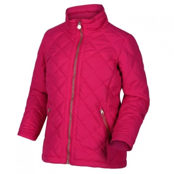 Image of Regatta Zalenka Jacket - Duchess