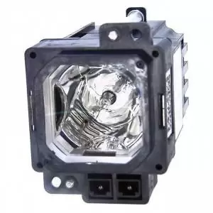 Image of Diamond Lamp For JVC DLA-RS10 DLA-20U DLA-HD350 DLA-HD750 DLA-RS20