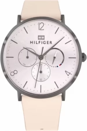 Image of Tommy Hilfiger Jenna Watch 1782034