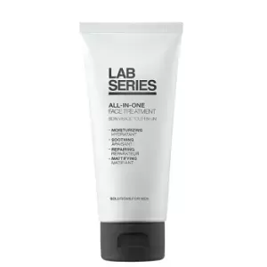 Image of Lab Series All-in-One Face Treatment 50ml