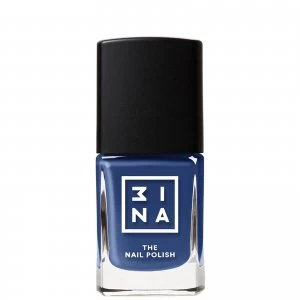 Image of 3INA Makeup The Nail Polish (Various Shades) - 121