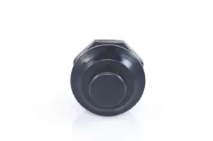 Image of Bosch Switch 0 343 003 001 146667,1519528,30554100001 81255037005,90816160393,0005452108,A0005452108,61661312100,7001860070,7002860070,0025511347