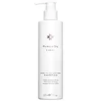 Image of Paul Mitchell MarulaOil Rare Oil Light Volumizing Shampoo 222ml