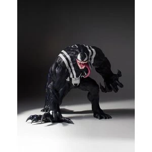 Image of Venom Marvel Comics Collectors Gallery Statue