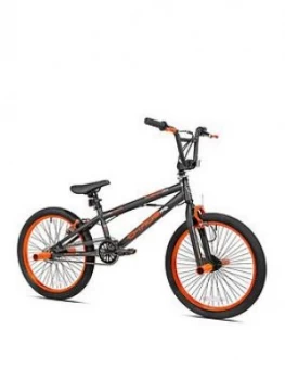 Image of Kent Freestyle Bmx