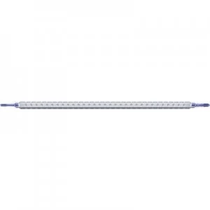 Image of Wiha Workshop Phillips Interchangeable bit PH 000, PH 00 120 mm Compatible with Wiha System 4