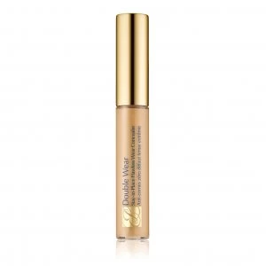Image of Estee Lauder Stay in Place Flawless Wear Concealer SPF 10 Warm Light