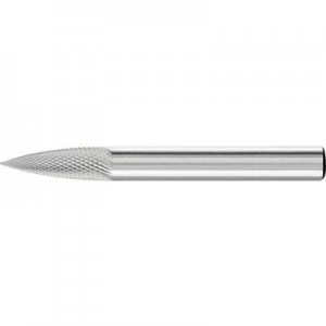 Image of PFERD 21122573 Burr