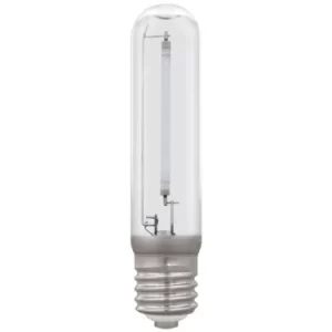 Image of Crompton Tubular High Output HPS (SON HO) 150W 2000K GES-E40