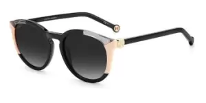Image of Carolina Herrera Sunglasses CH 0053/S KDX/9O