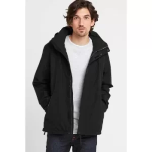 Image of TOG24 Bairstow Waterproof Jacket