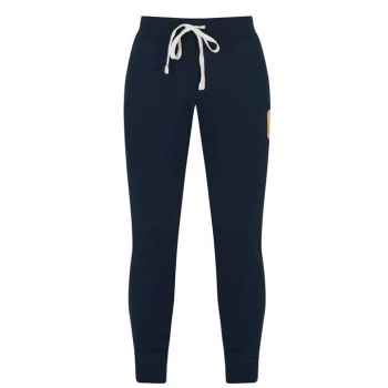 Image of Champion Champion College Jogger - Navy NVB