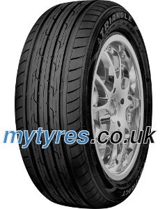 Image of Triangle Protract TE301 ( 235/60 R16 100H )