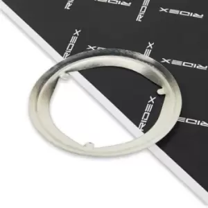Image of RIDEX Exhaust Manifold Gasket VW,AUDI,SKODA 27G0116 1K0253115T,7H0253115B,05105630AA 05105630AA,1584A070,1K0253115T,7H0253115B,1K0253115T,7H0253115B
