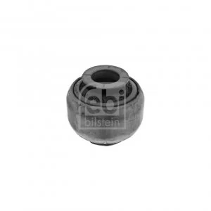 Image of Track Control Arm Bush FEBI BILSTEIN 22825