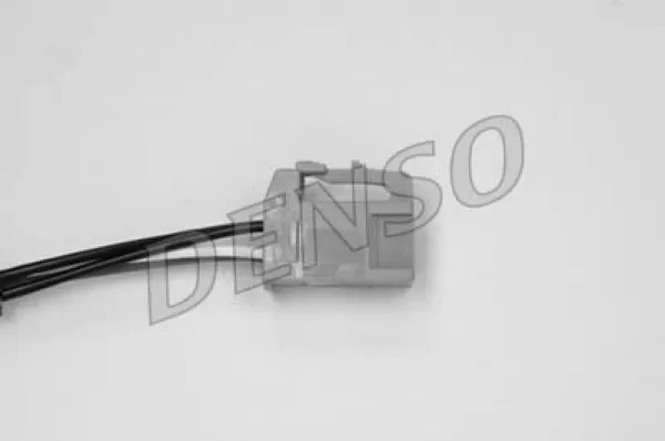 Image of Denso Lambda Sensors DOX-0264 DOX0264