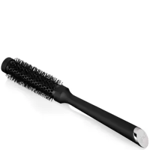 Image of ghd The Blow Dryer Ceramic Radial Hair Brush Size 1 25mm