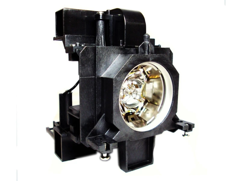 Image of BTI Replacement projector lamp for SANYO PLC-XW4500L PLC-XM80L PLC-XM8