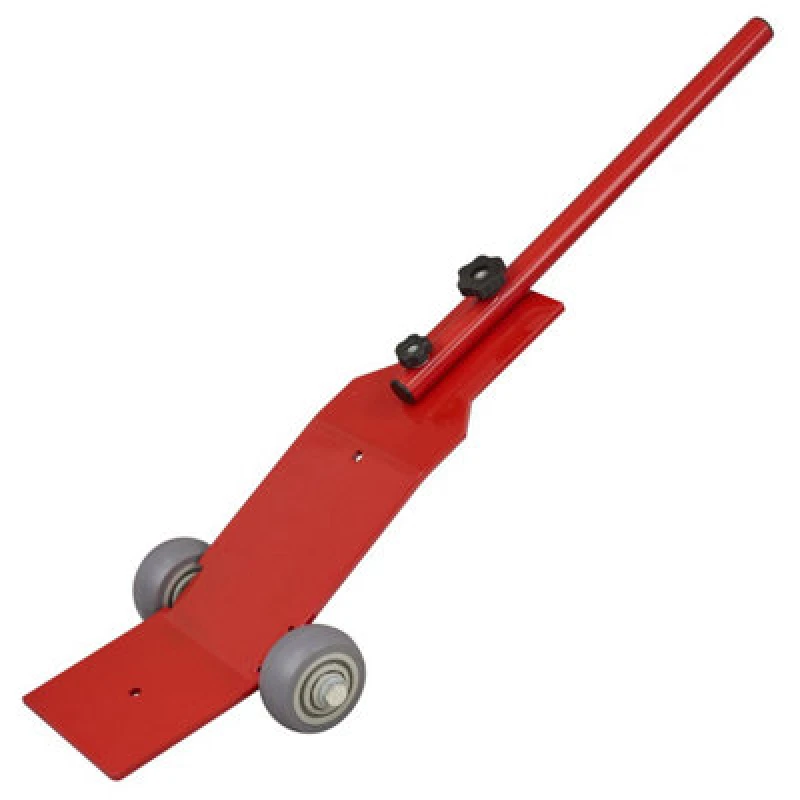 Image of Sealey Long Tyre Jack TJ02