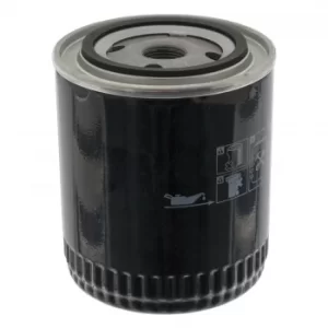 Image of Oil Filter 22548 by Febi Bilstein