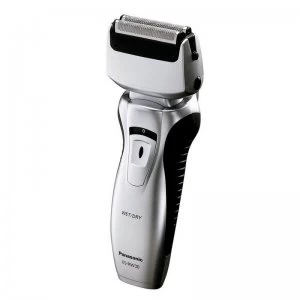 Image of Panasonic ESRW30 Electric Shaver