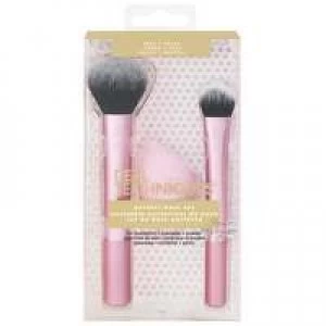 Image of Real Techniques Gifts and Sets Perfect Base Set