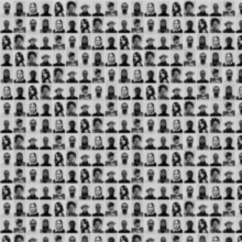 Image of Lonely Guest CD / Album