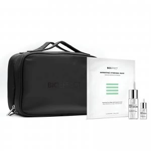 Image of BIOEFFECT EGF Serum Gift Set 2020