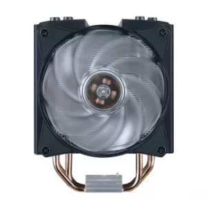 Image of Cooler Master MasterAir MA410M Processor