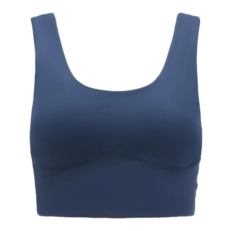 Image of Sports bra Dare 2B Refresh Bleu Female XL
