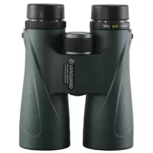 Image of Vanguard VEO ED Carbon Composite Binoculars 10x50