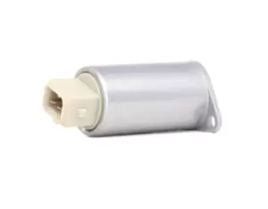 Image of MAXGEAR Control Valve, camshaft adjustment VW,AUDI,SKODA 54-1207 058109088D,058109088E,058109088K 58109088D,58109088E,58109088K,058109088D,058109088E