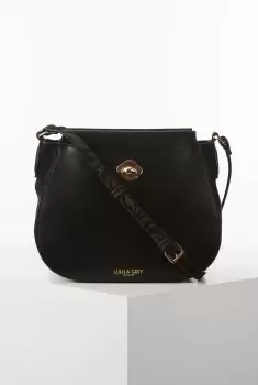 Image of 'Natasha' Crossbody