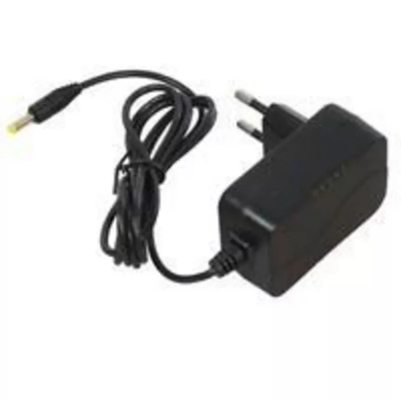 Image of CoreParts MBPA1015 power adapter/inverter Indoor 10 W Black