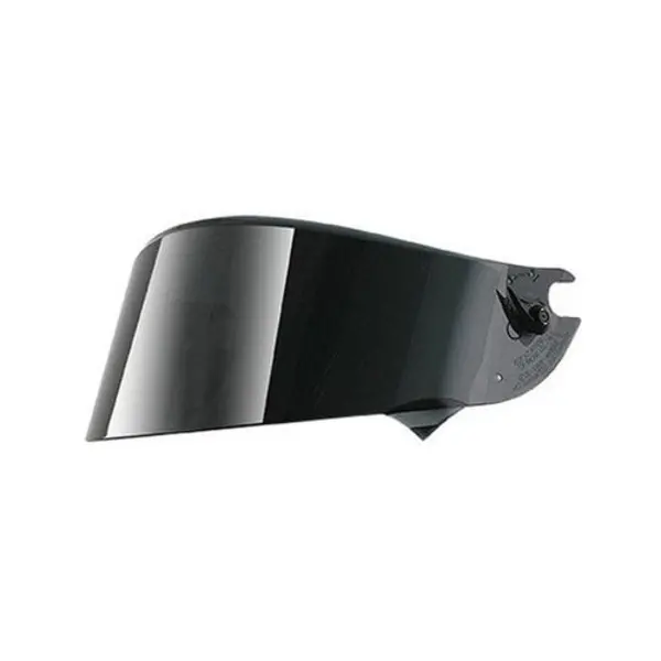 Image of Shark Race-R Pro - Race-R - Speed-R Dark Smoke