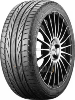 Image of Semperit Speed-Life 215/65 R15 96H