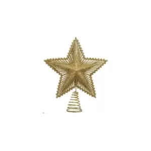 Image of Premier Decorations - Christmas Tree 1.8m