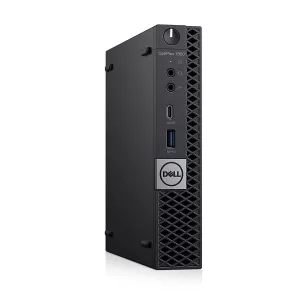 Image of Dell OptiPlex 7060 Desktop PC