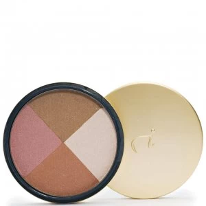 Image of jane iredale Sunbeam Bronzer