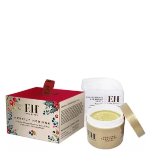 Image of Emma Hardie Merrily Moringa Set