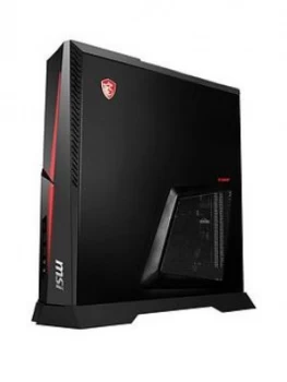 Image of MSI Trident A 9SD-664EU Desktop Gaming PC