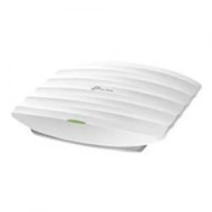 Image of TP LINK EAP225 Radio Access Point 802.11a/b/g/n/ac - Dual Band