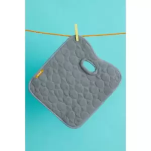 Image of Koo-di Oopsie Do Do Wetec Rain Cloud Seat Protector