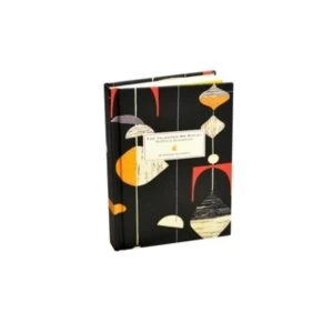 Image of Talented Mr Ripley Notebook : A Virago Modern Classic