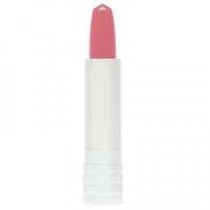 Image of Clinique Dramatically Different Lip Shaping Lipstick 29 Glazed Berry 3g / 0.10 oz.