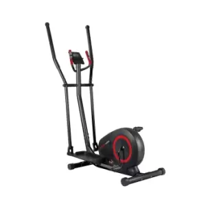 Image of Body Sculpture Programmable Magnetic Elliptical